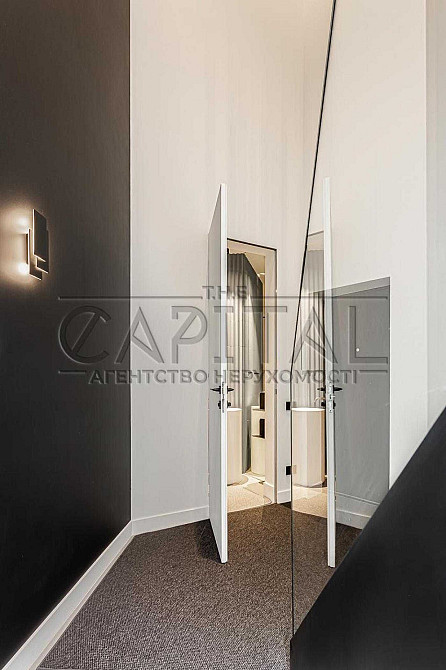 Оренда квартири | ЖК Avenue 14 -16 | Миколи Міхновського 14 - 16 Киев - изображение 8