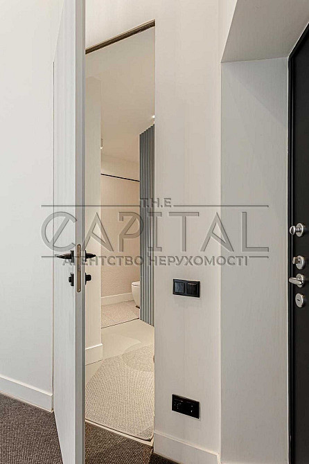 Оренда квартири | ЖК Avenue 14 -16 | Миколи Міхновського 14 - 16 Киев - изображение 7