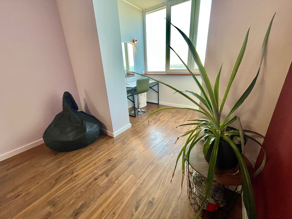 ЖК Грандбуд аренда квартиры 9/12 22000грн С 27го Апреля. Николаев - изображение 6