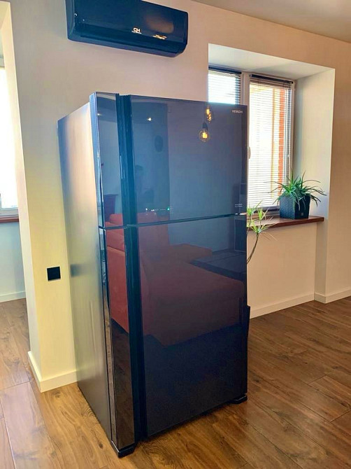 ЖК Грандбуд аренда квартиры 9/12 22000грн С 27го Апреля. Николаев - изображение 8