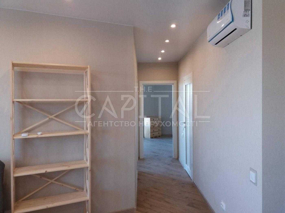 Оренда квартири ЖК Квартет Киев - изображение 6