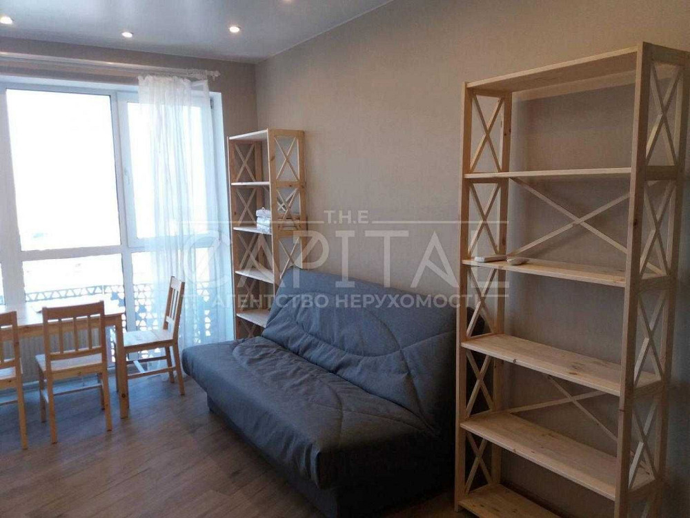 Оренда квартири ЖК Квартет Киев - изображение 4