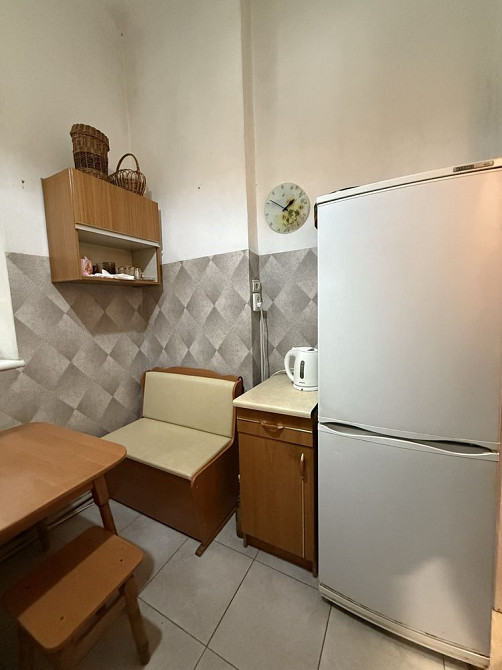 Оренда 1 к квартири в центрі біля парку. З власним подвірʼм та гаражем Ивано-Франковск - изображение 6