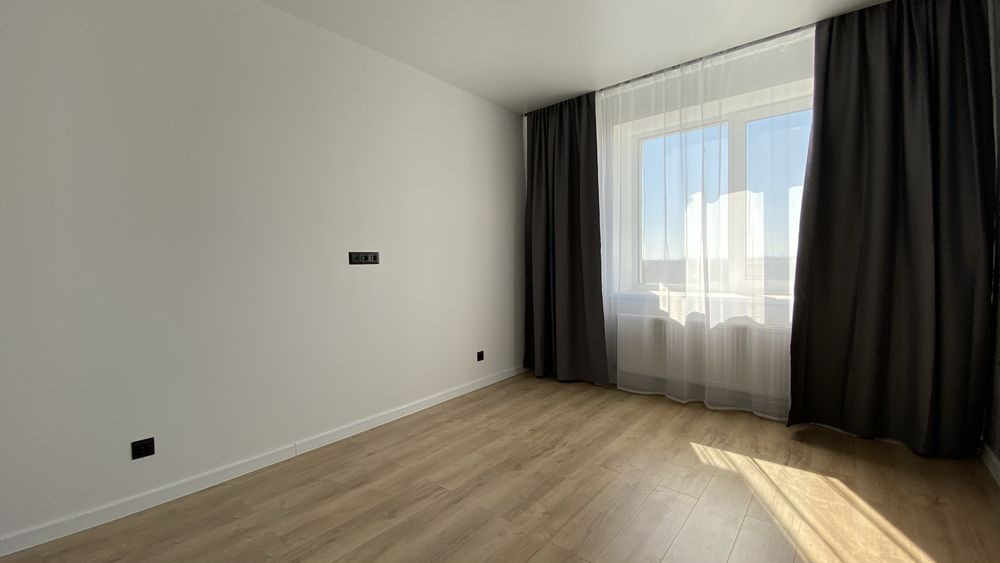 Продається 1-кім квартира на Чорновола, готову для проживання з ремонт Ивано-Франковск - изображение 5