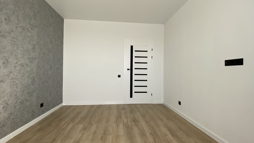 Продається 1-кім квартира на Чорновола, готову для проживання з ремонт Ивано-Франковск - изображение 4