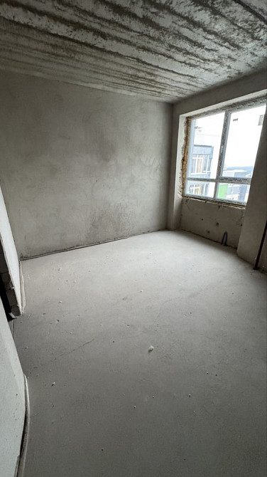 Продаж однокімнатної квартири з наповненням затишній локації! Гостомель - зображення 5