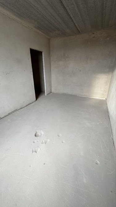 Продаж однокімнатної квартири з наповненням затишній локації! Гостомель - зображення 4