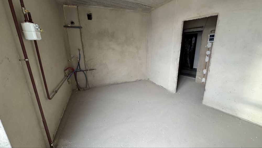 Продаж однокімнатної квартири з наповненням затишній локації! Гостомель - зображення 6