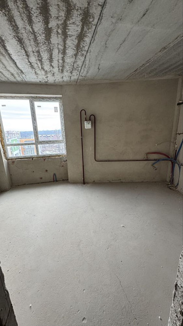 Продаж однокімнатної квартири з наповненням затишній локації! Гостомель - зображення 1