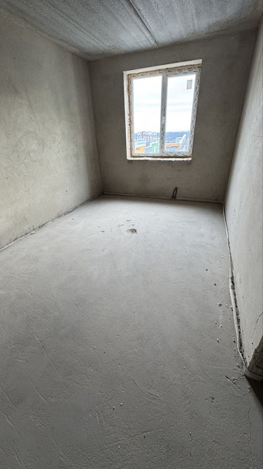 Продаж однокімнатної квартири з наповненням затишній локації! Гостомель - зображення 3