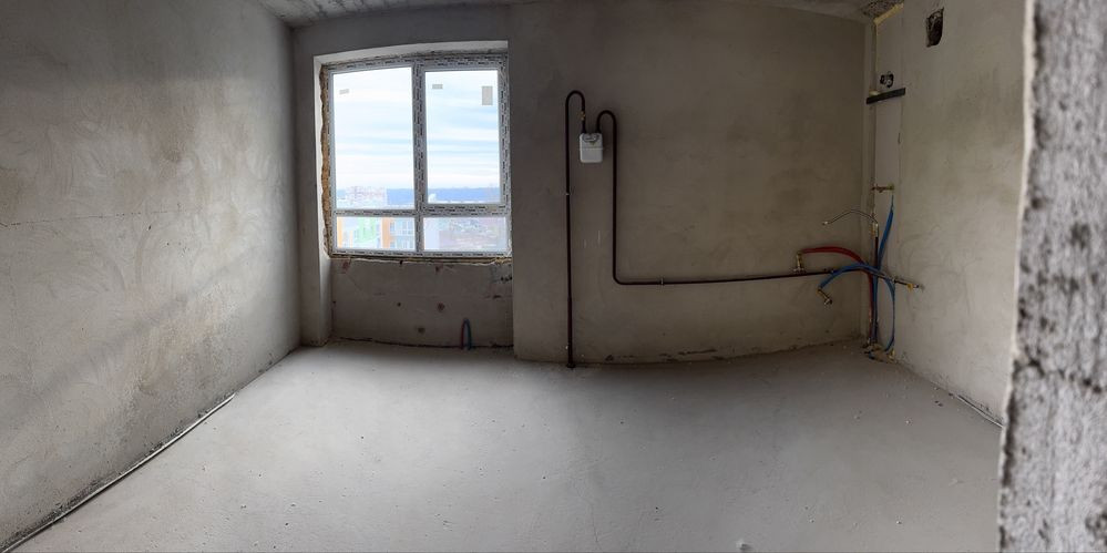 Продаж однокімнатної квартири з наповненням затишній локації! Гостомель - зображення 2