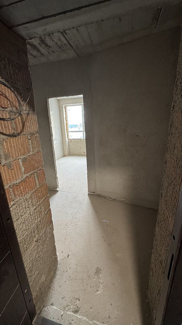 Продаж однокімнатної квартири з наповненням затишній локації! Гостомель - зображення 8