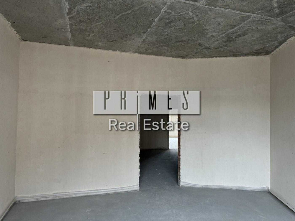 Продаж 3к квартири Бойчука 19а "Звіринецька" "52 Перлина" Центр Київ - зображення 2