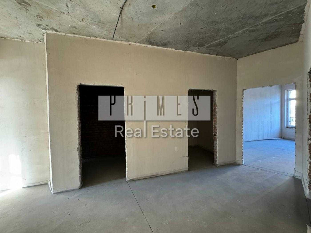 Продаж 3к квартири Бойчука 19а "Звіринецька" "52 Перлина" Центр Київ - зображення 7