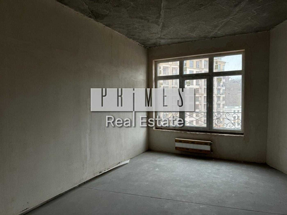 Продаж 3к квартири Бойчука 19а "Звіринецька" "52 Перлина" Центр Київ - зображення 3