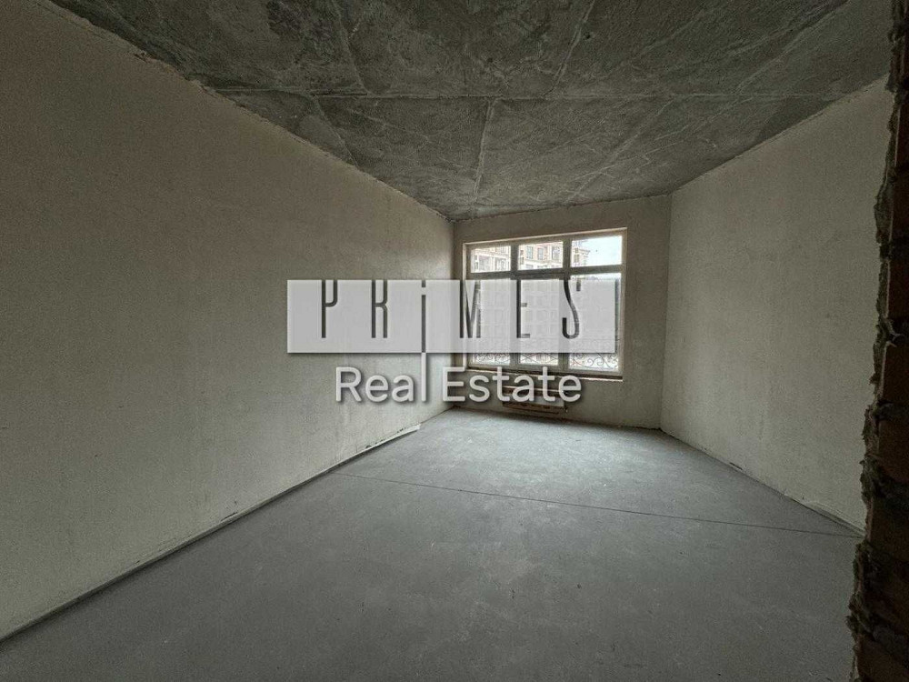 Продаж 3к квартири Бойчука 19а "Звіринецька" "52 Перлина" Центр Київ - зображення 1