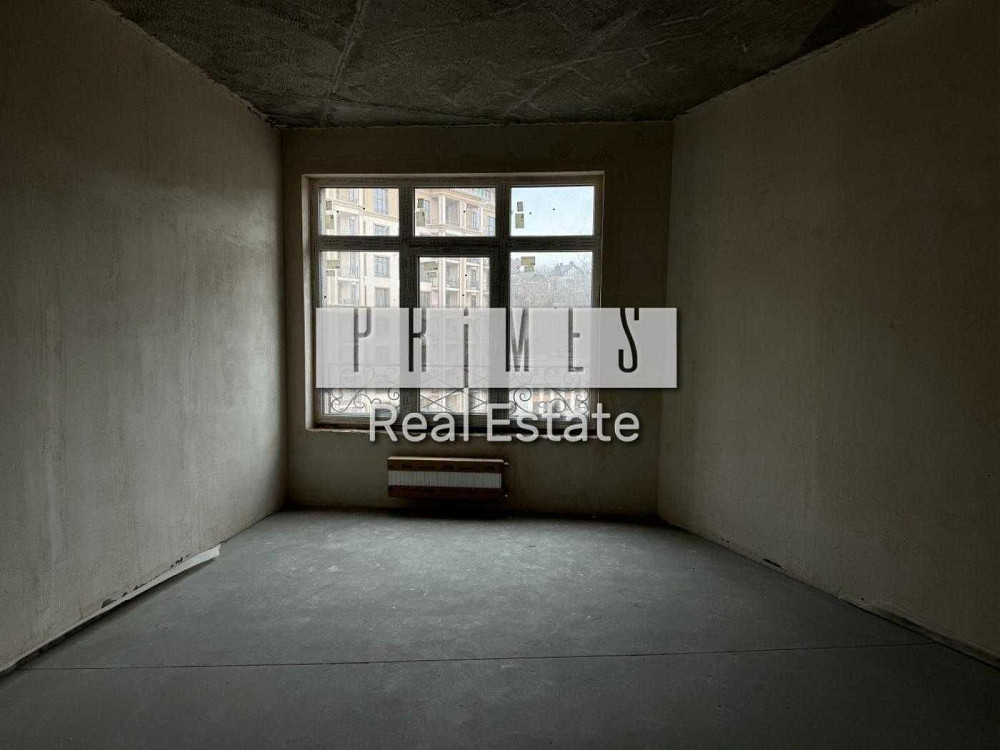 Продаж 3к квартири Бойчука 19а "Звіринецька" "52 Перлина" Центр Київ - зображення 6