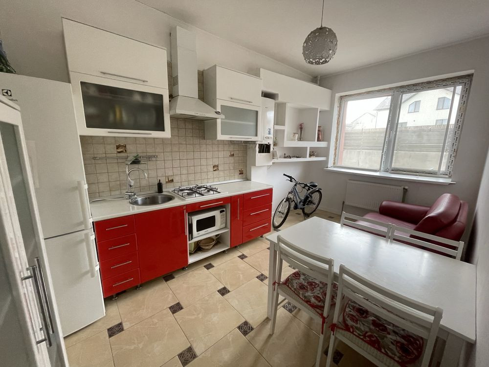 Продаж квартира Ірпінь Ірпінь - зображення 1