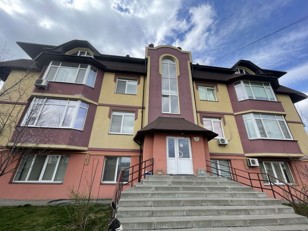 Продаж квартира Ірпінь Ірпінь - зображення 8