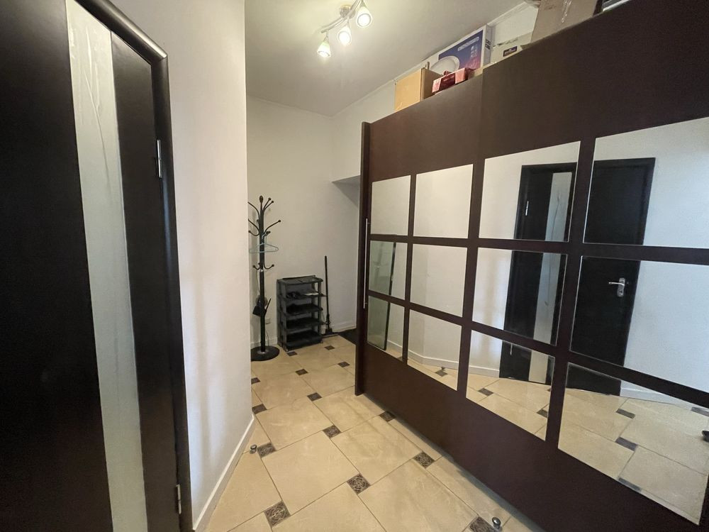 Продаж квартира Ірпінь Ірпінь - зображення 2