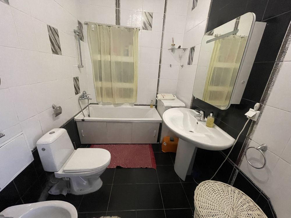 Продаж квартира Ірпінь Ірпінь - зображення 4