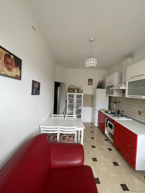 Продаж квартира Ірпінь Ірпінь - зображення 5