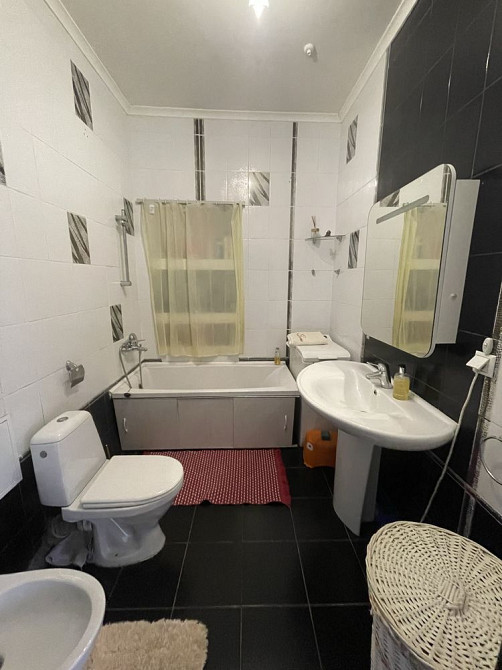 Продаж квартира Ірпінь Ірпінь - зображення 6