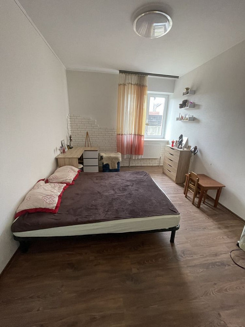 Продаж квартира Ірпінь Ірпінь - зображення 3