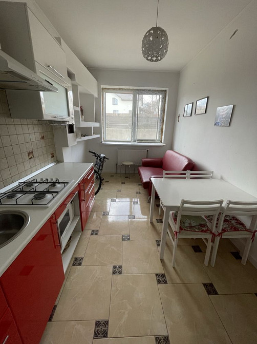 Продаж квартира Ірпінь Ірпінь - зображення 7