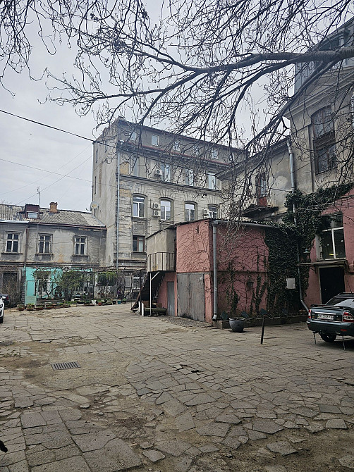 Квартира студия у моря Одеса - зображення 2