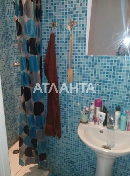 Квартира студия у моря Одеса - зображення 8