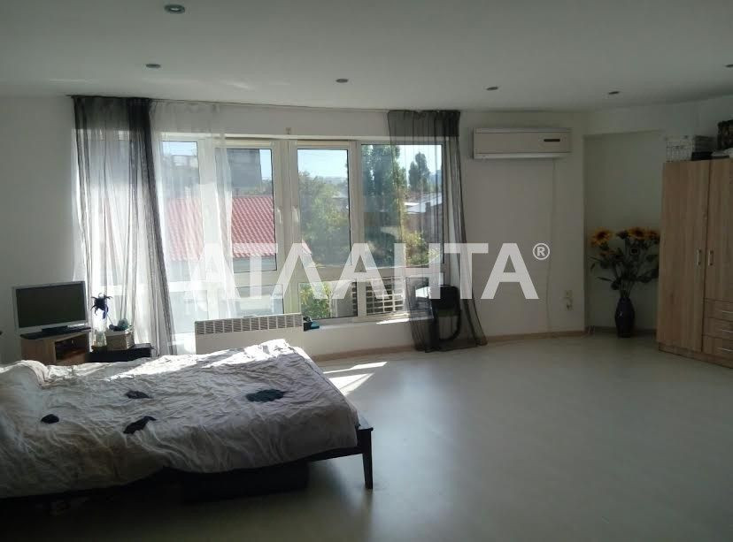 Квартира студия у моря Одеса - зображення 7