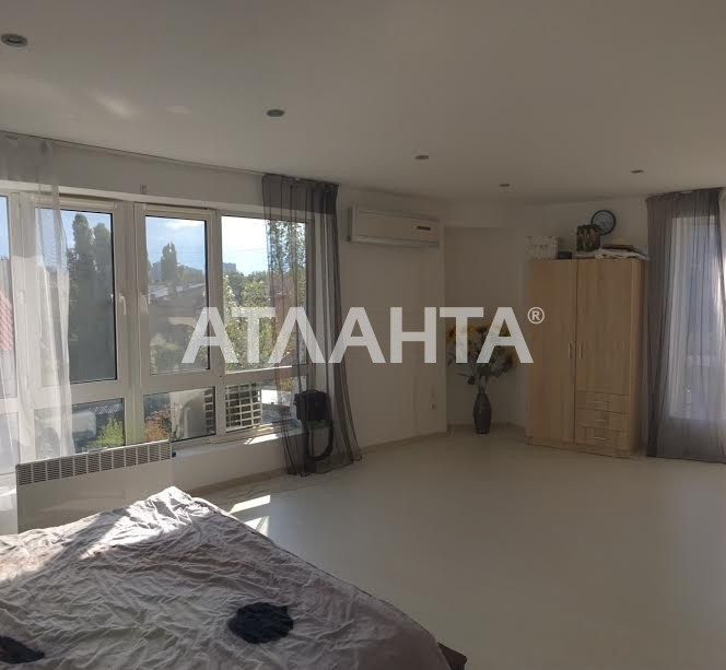 Квартира студия у моря Одеса - зображення 1