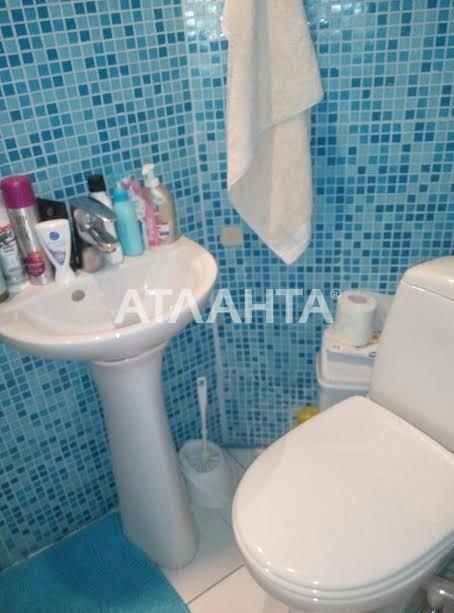 Квартира студия у моря Одеса - зображення 4