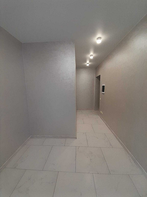 Продаж євродвокімнатної квартири з ремонтом Ірпінь Ірпінь - зображення 5