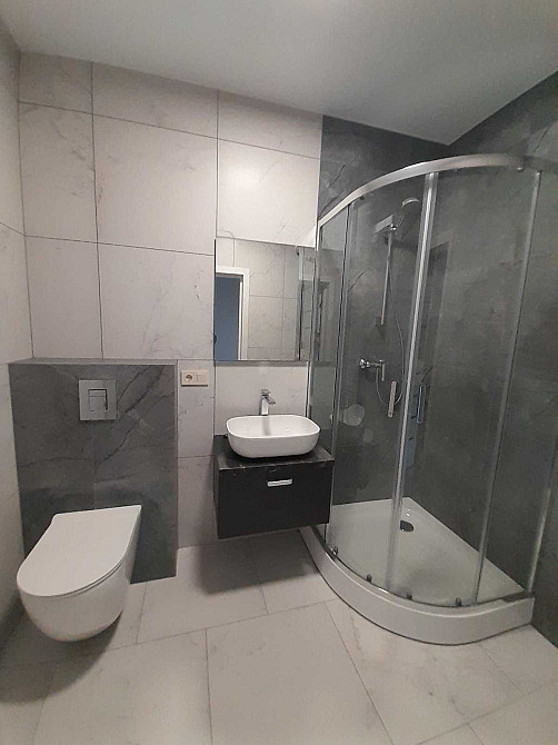 Продаж євродвокімнатної квартири з ремонтом Ірпінь Ірпінь - зображення 7