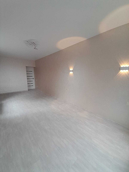 Продаж євродвокімнатної квартири з ремонтом Ірпінь Ірпінь - зображення 2