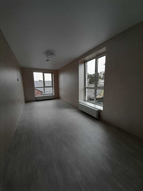 Продаж євродвокімнатної квартири з ремонтом Ірпінь Ірпінь - зображення 3