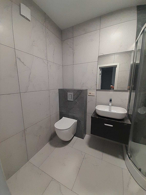 Продаж євродвокімнатної квартири з ремонтом Ірпінь Ірпінь - зображення 8