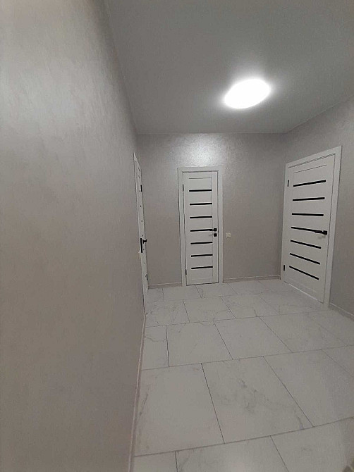 Продаж євродвокімнатної квартири з ремонтом Ірпінь Ірпінь - зображення 4