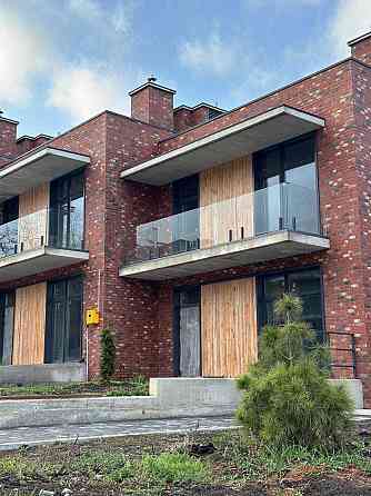 Продаж 2к квартири 54,7м2 від Забудовника -жк.Forest Hill 1000$/м2 Днепр