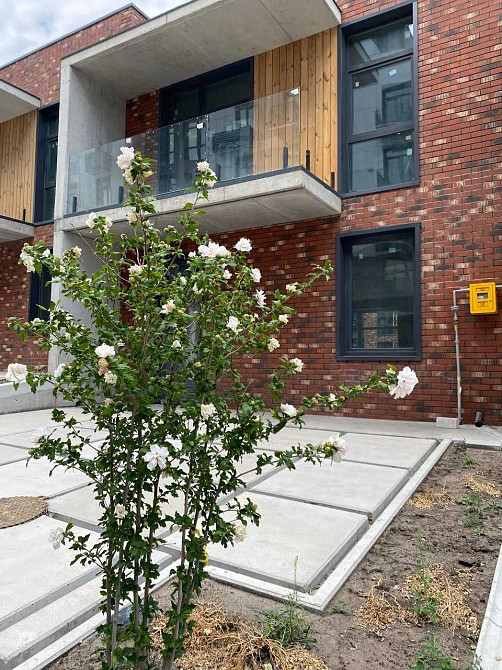 Продаж 2к квартири 54,7м2 від Забудовника -жк.Forest Hill 1000$/м2 Дніпро - зображення 7