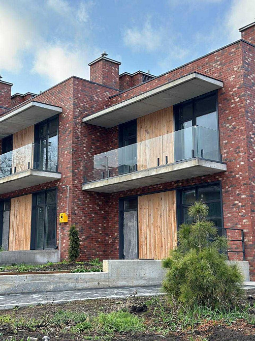 Продаж 2к квартири 54,7м2 від Забудовника -жк.Forest Hill 1000$/м2 Дніпро - зображення 4