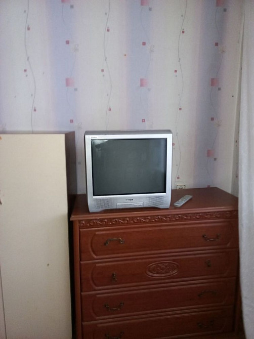 Продам квартиру Вишневе Вишневое - изображение 7