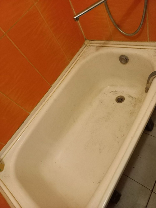 Продам квартиру Вишневе Вишневое - изображение 4