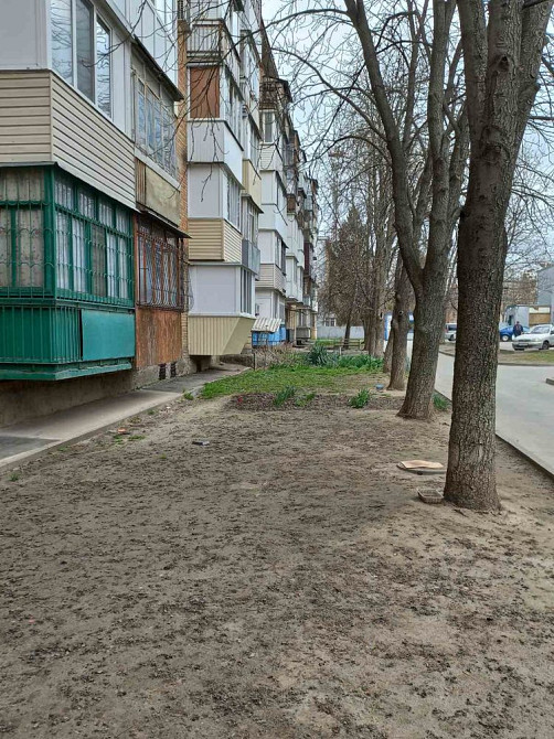 Продам квартиру Вишневе Вишневое - изображение 2