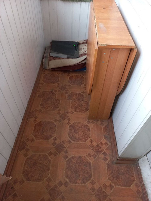 Продам квартиру Вишневе Вишневое - изображение 6