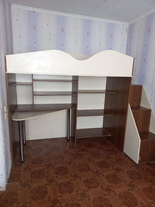 Продам квартиру Вишневе Вишневое - изображение 8