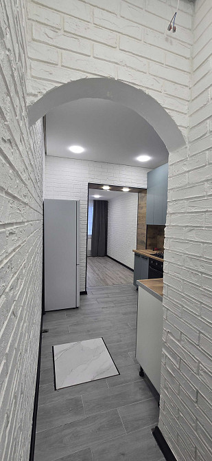 ДВОКІМНАТНА квартира яка варта вашої уваги в м. БІЛА ЦЕРКВА Біла Церква - зображення 7