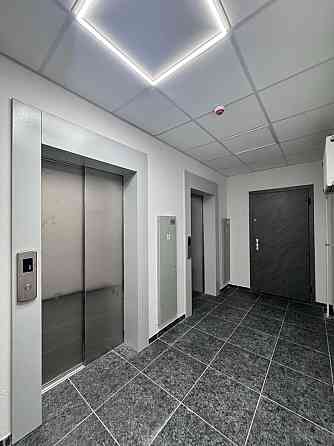 Без% !! ЖК НОВАЯ АНГЛИЯ,Максимовича!2ком-61м,метро Васильківська Киев